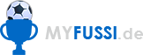 myfussi.de logo